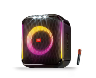 JBL Partybox Encore - 1133465 - zdjęcie 1